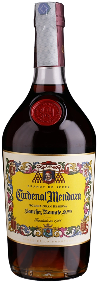 Brandy: Brandy